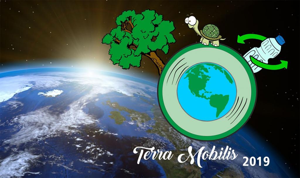 <i>Terra Mobilis 2019</i>
