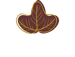 Azeral Environmental Sciences | Science & Scientific divulgation